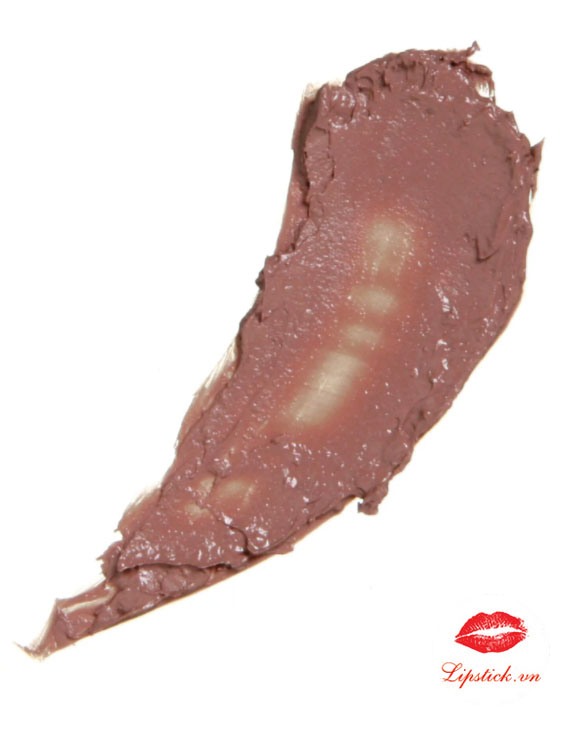 lipstick-review-son-charlotte-tilbury-penelope-pink