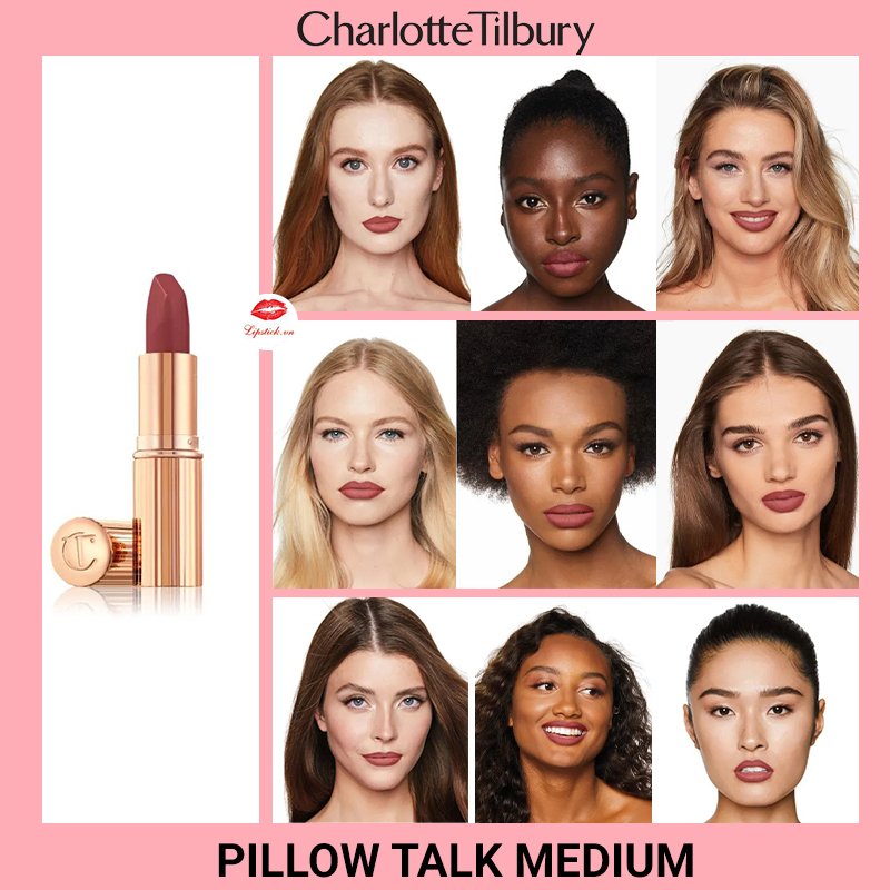 mau-son-charlotte-tilbury-pillow-talk-medium
