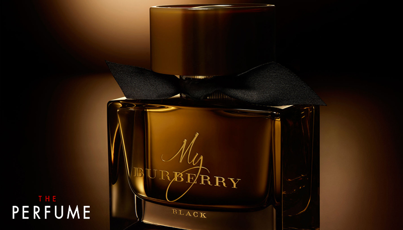 nuoc-hoa-burberry-black-6