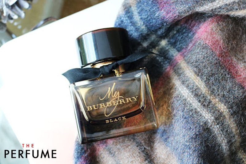 nuoc-hoa-burberry-black-9