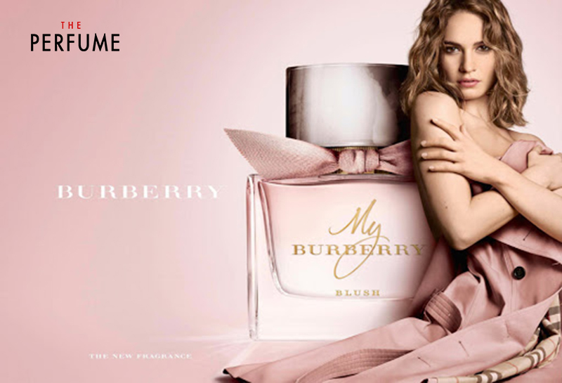 nuoc-hoa-burberry-blush-4