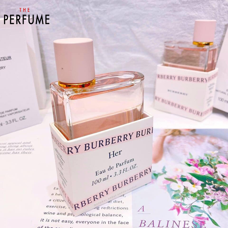 nuoc-hoa-burberry-her-100ml