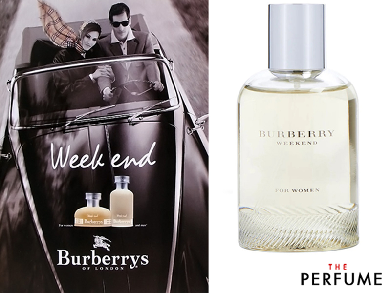 nuoc-hoa-burberry-weekend-5