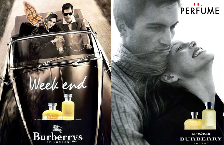 nuoc-hoa-burberry-weekend-6