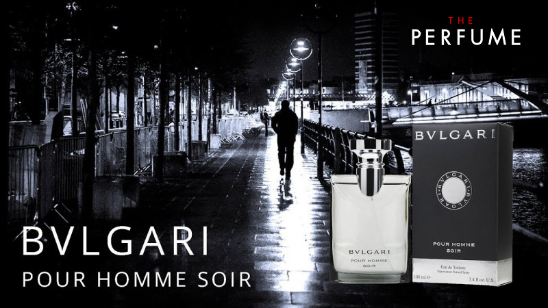 nuoc-hoa-bvlgari-pour-homme-soir-1