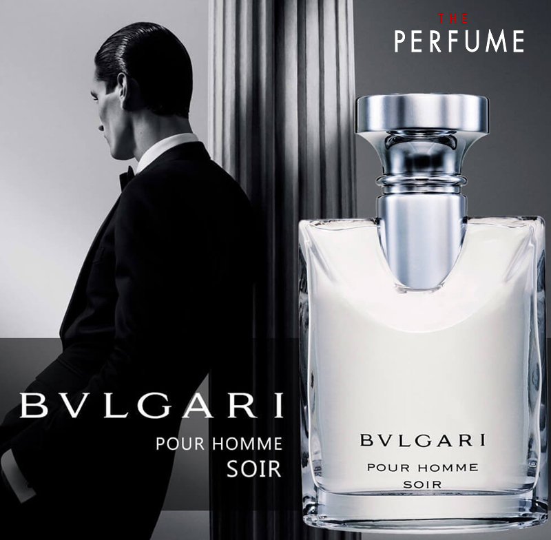 nuoc-hoa-bvlgari-pour-homme-soir-2