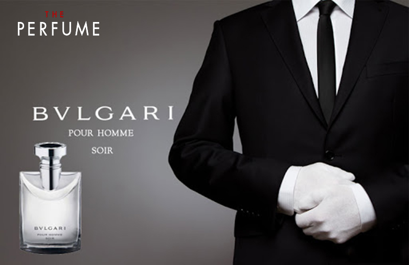 nuoc-hoa-bvlgari-pour-homme-soir-3