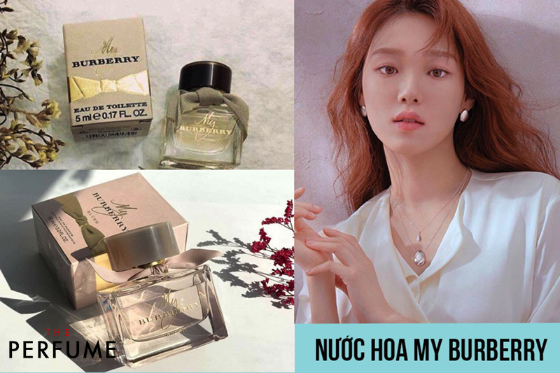 nuoc-hoa-my-burberry-4