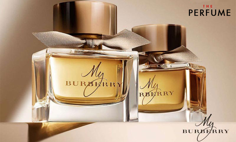 nuoc-hoa-my-burberry-5