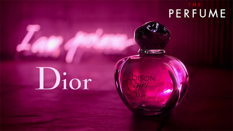 nuoc-hoa-poison-girl-dior-2