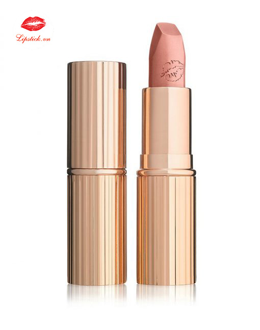 penelope_pink_lipstick-review