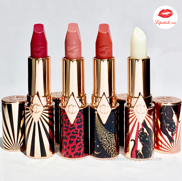 review-charlotte-tilbury-hot-lips-2-lipsticks