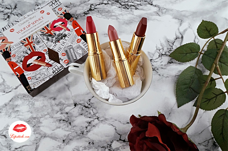 review-charlotte-tilbury-legendary-queen-lipstick