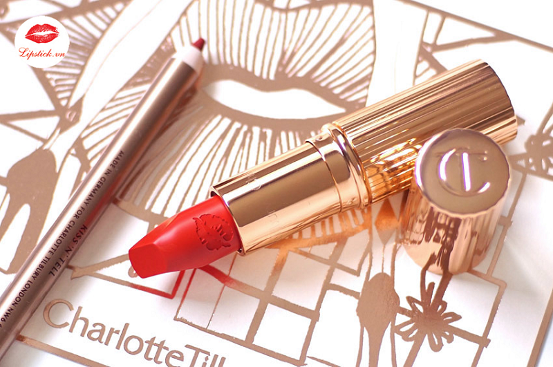 review-son-charlotte-tell-laura-lipstick