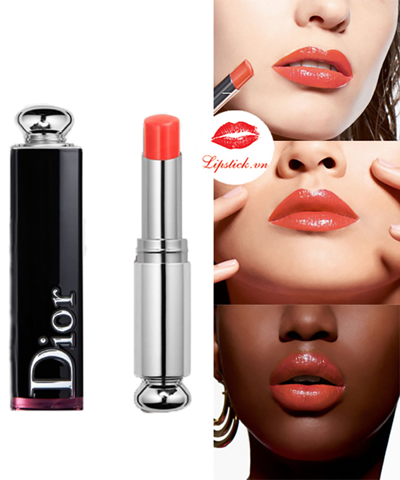 review-son-dior-addict-lacquer-stick-554