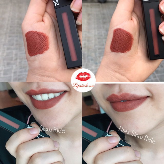 review-son-nars-slow-ride