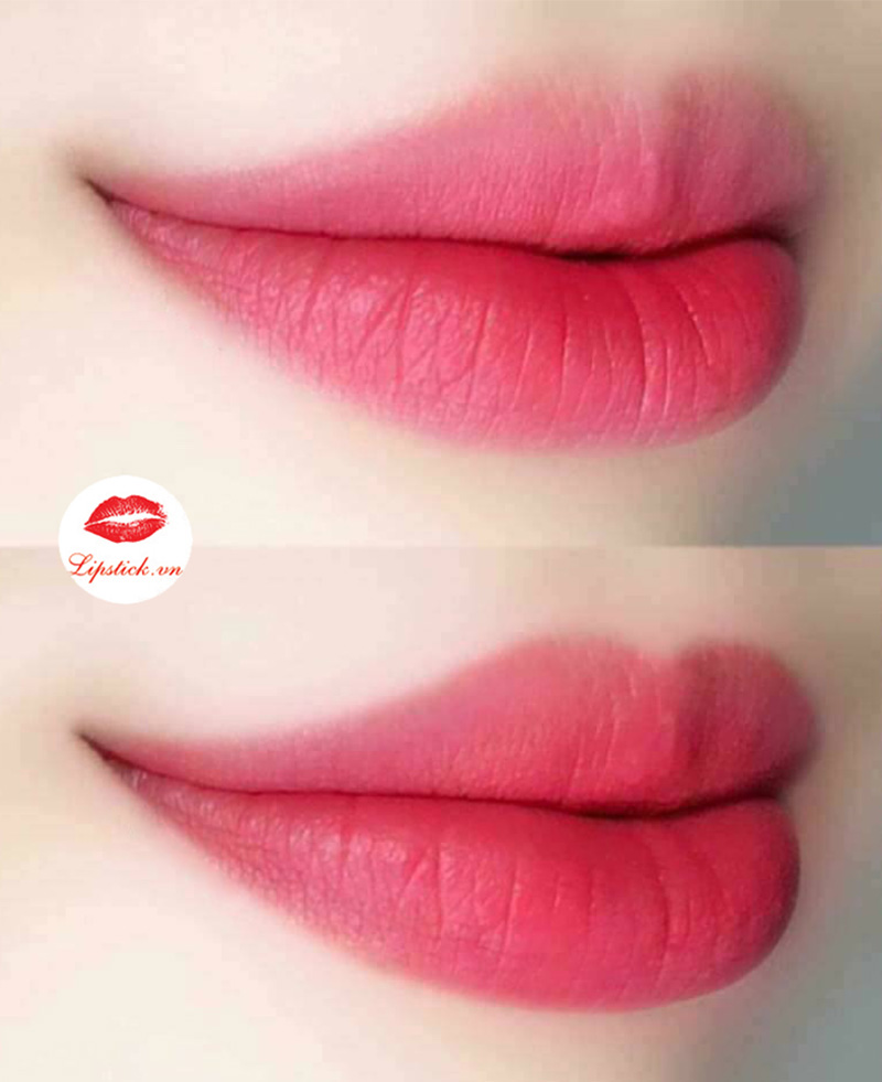 son-charlotte-lost-cherry-lipstick-review
