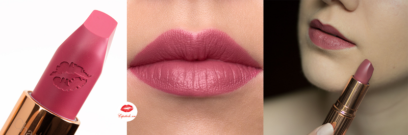 son-charlotte-mau-secret-salma-lipstick-review