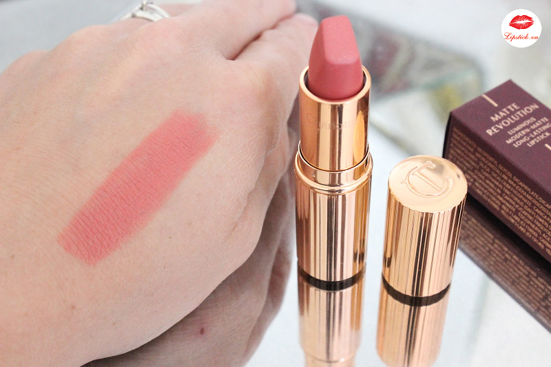 son-charlotte-mau-sexy-sienna-lipstick-review