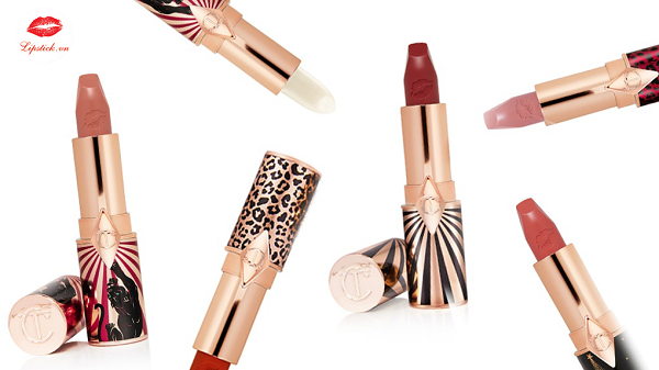 son-charlotte-tilbury-hot-lips-2-review