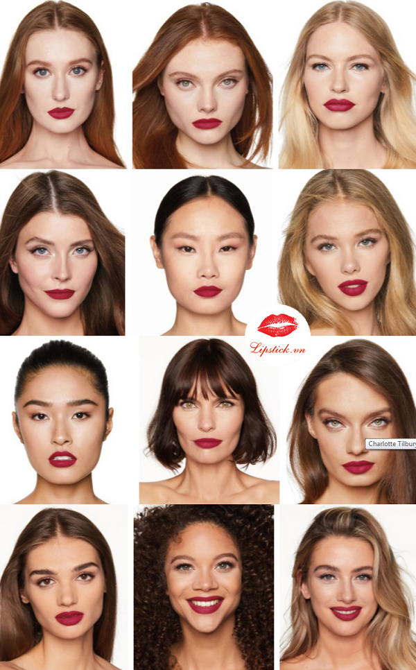 son-charlotte-tilbury-mau-amazing-amal-hot-lips-swatch