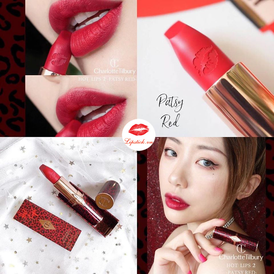 son-charlotte-tilbury-patsy-red-swatch