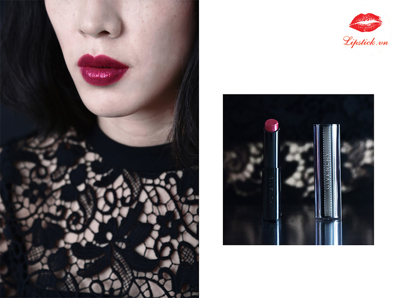 son-duong-givenchy-rouge-interdit-vinyl-12