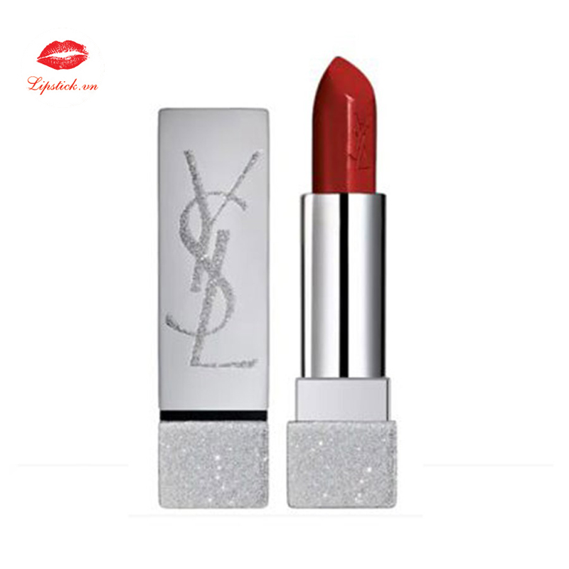 son-ysl-146-1