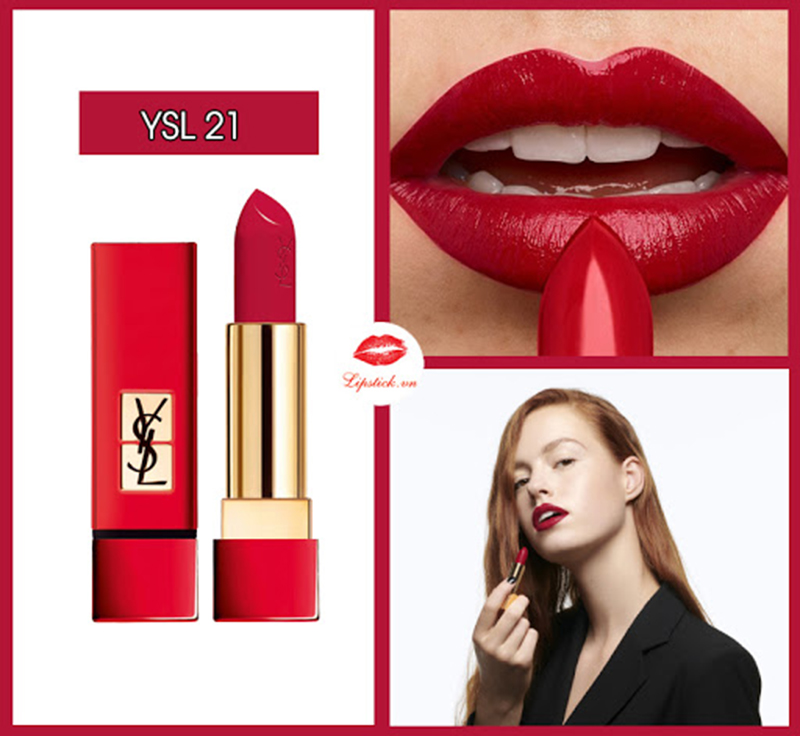 son-ysl-limited-21-1