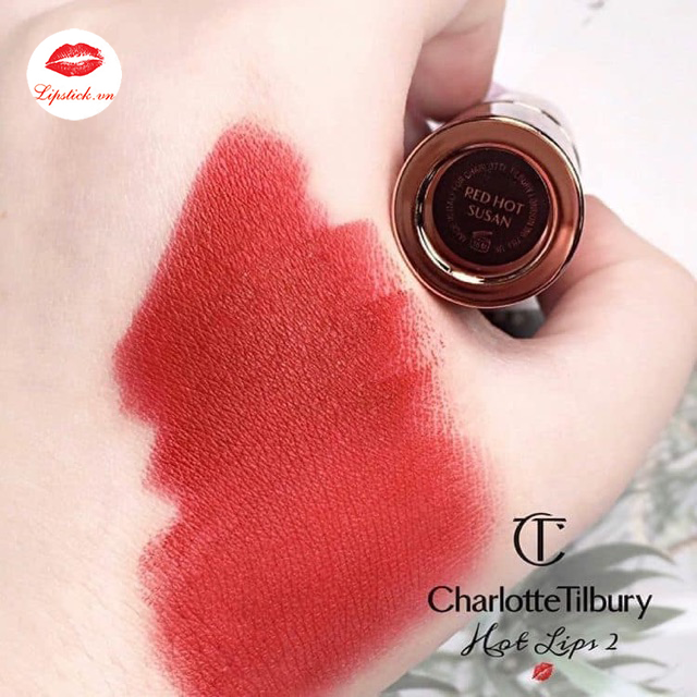 swatch-charlotte-tilbury-red-hot-susan-hot-lips-2