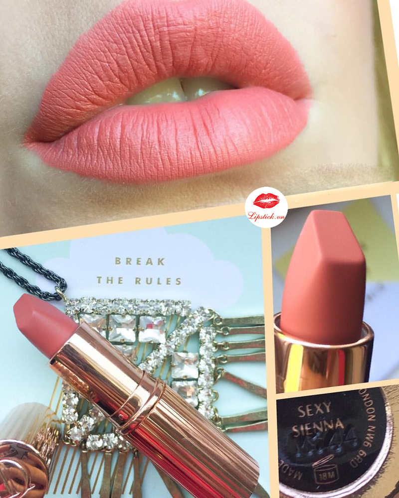 swatch-son-charlotte-tibury-mau-sexy-sienna-lipstick