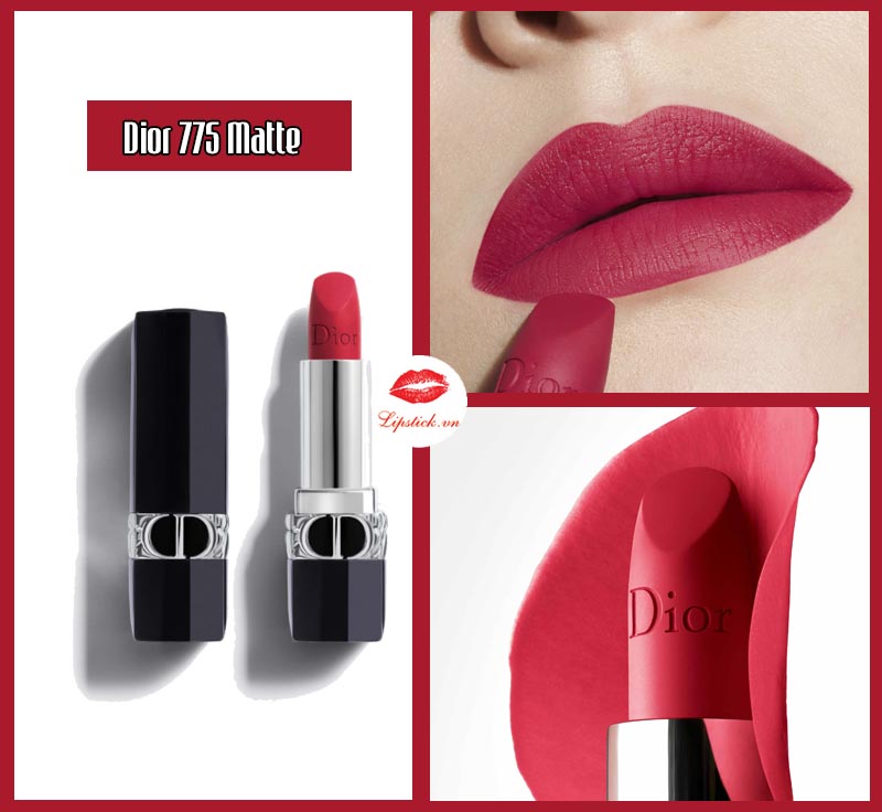 Lipstick-review-son-dior-matte-775-darling