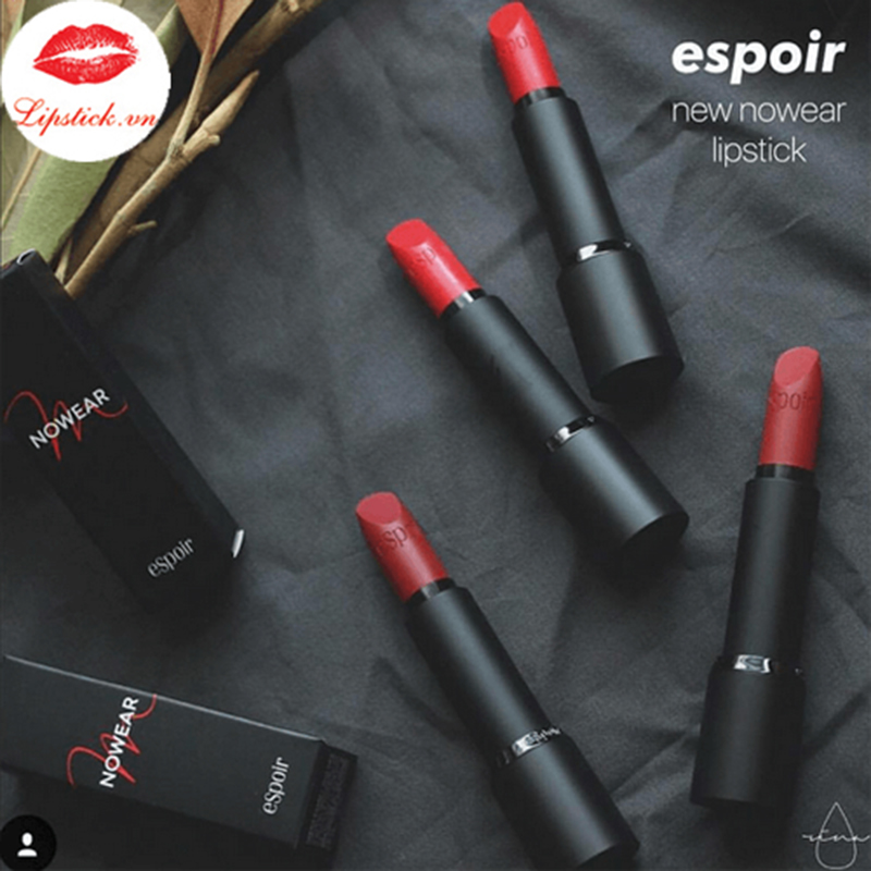 Review-Espoir-Lipstick-No-Wear-Power-Matte-22