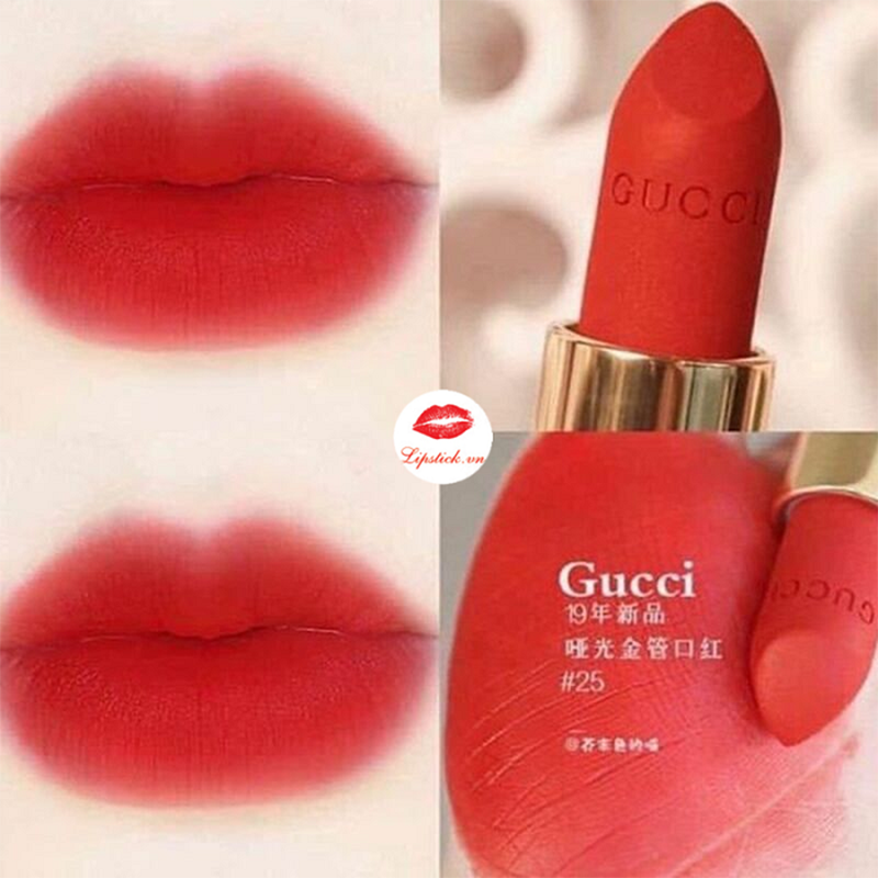 Son-Gucci-25-Goldie-Red