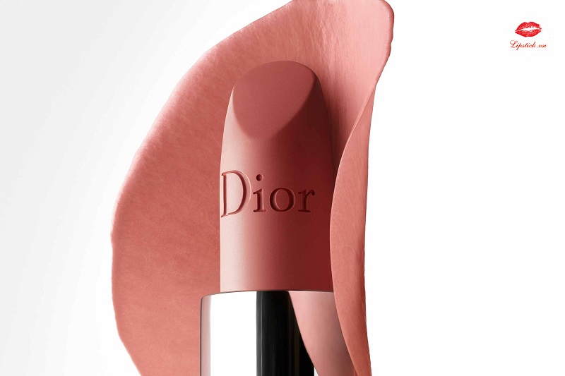 dau-son-dior-matte-100-nude-look