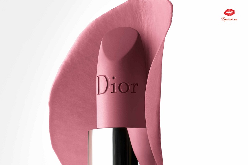 đầu-son-dior-matte-625-mitzah