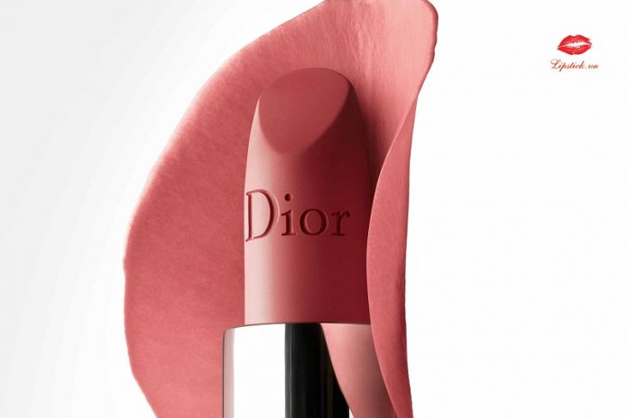 son Dior Matte 772