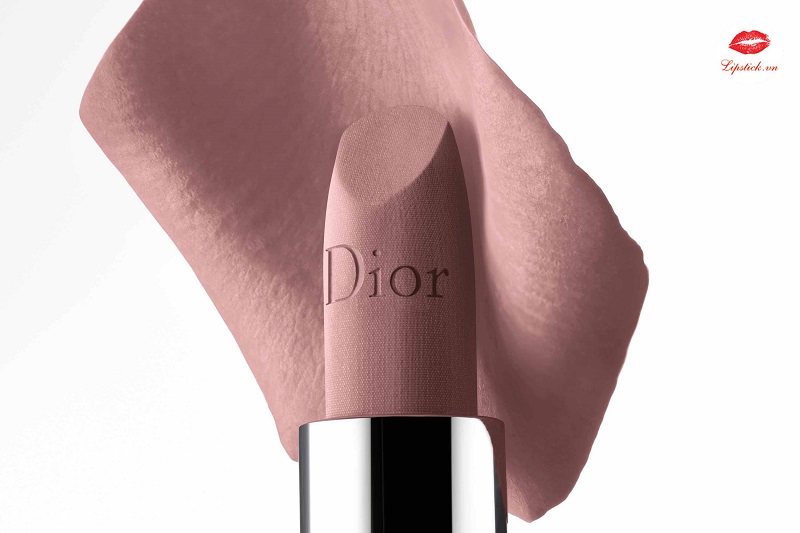 dau-son-rouge-dior-velvet-220