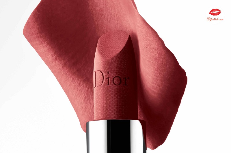 dau-son-rouge-dior-velvet-mau-720-icone