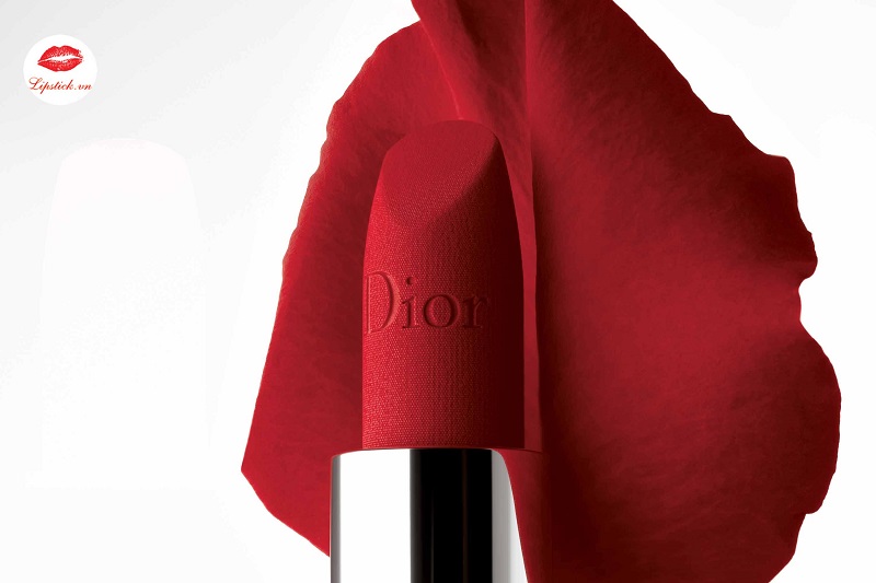 dau-son-rouge-dior-velvet-mau-773-bonheur