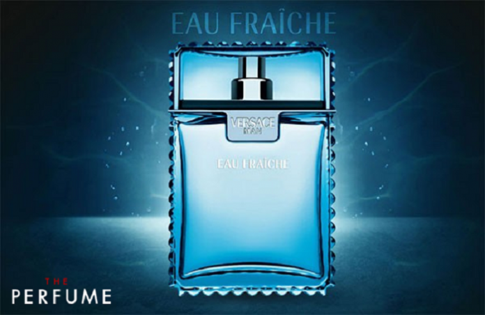 eau-fraiche-versace-4