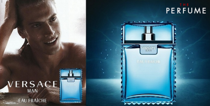 eau-fraiche-versace-for-men-8