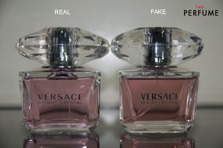 fake-real-verace