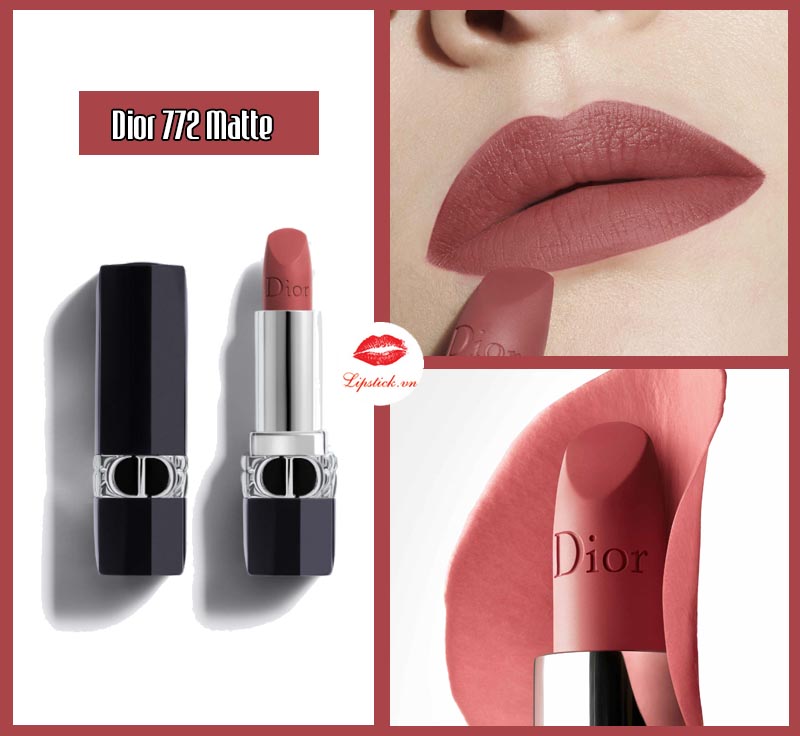 lipstick-review-son-dior-matte-772-classic