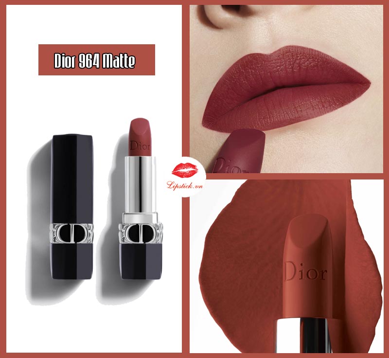 lipstick-review-son-dior-matte-964-ambitious