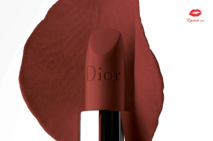 son Dior Matte 884