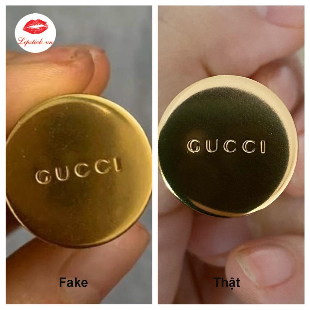 logo-son-gucci-that-gia