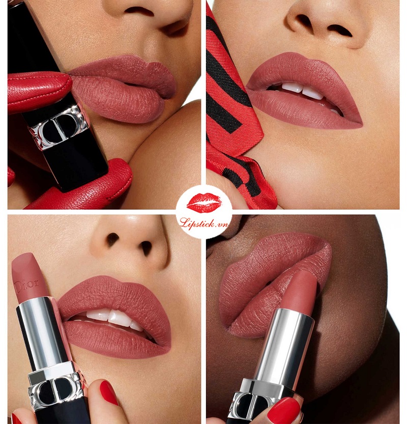 mau-son-dior-rouge-matte-772