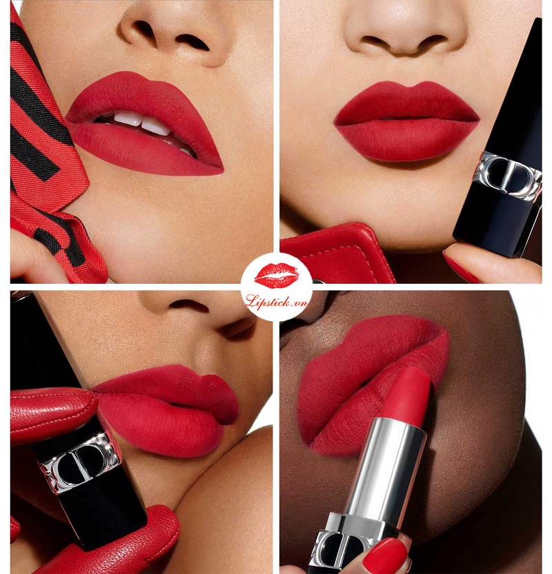 mau-son-rouge-dior-velvet-773