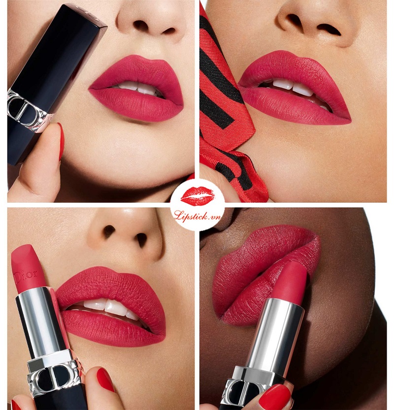 mau-son-son-dior-matte-775